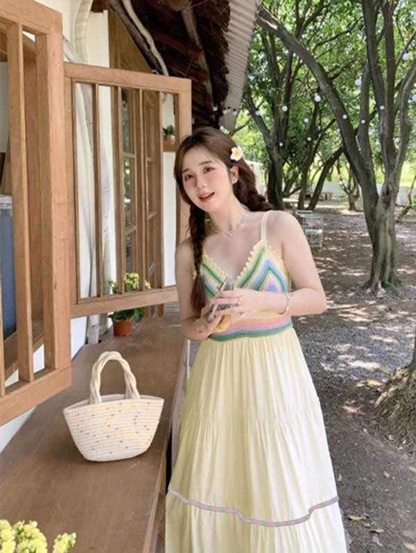 リゾートワンピース リゾートワンピ ハワイ リゾート ワンピース ハワイアン 大人...