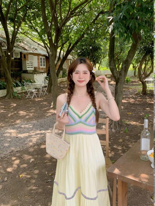 リゾートワンピース リゾートワンピ ハワイ リゾート ワンピース ハワイアン 大人...