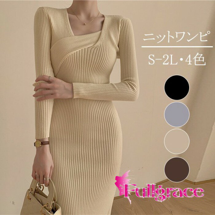 ȥԡ ˥å ԡ ֥˥å  ǥ   İ Ĺµ 礭 Ҥ ѡƥɥ쥹   ...