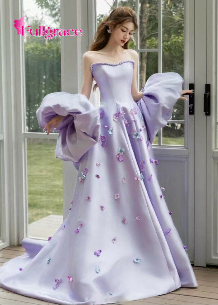 ���顼�ɥ쥹 �ɥ쥹 ��� �ԥ��� ȯɽ�� ���ղ� �ԥ���ȯɽ�� ���ղ��ѥɥ쥹 �뺧�� ��� ���󥰥ɥ쥹 ���ղ��ѥ��󥰥ɥ쥹 ���ղ�ɥ쥹 �ѡ��ƥ��� ��٥���� �ѡ��ץ� ���ƥ� ���ȥ�åץ쥹 ���ͼ� �ץ�󥻥��ɥ쥹 ��鴶 ���֥˥󥰥ɥ쥹 SS 2L dd055lclcf6