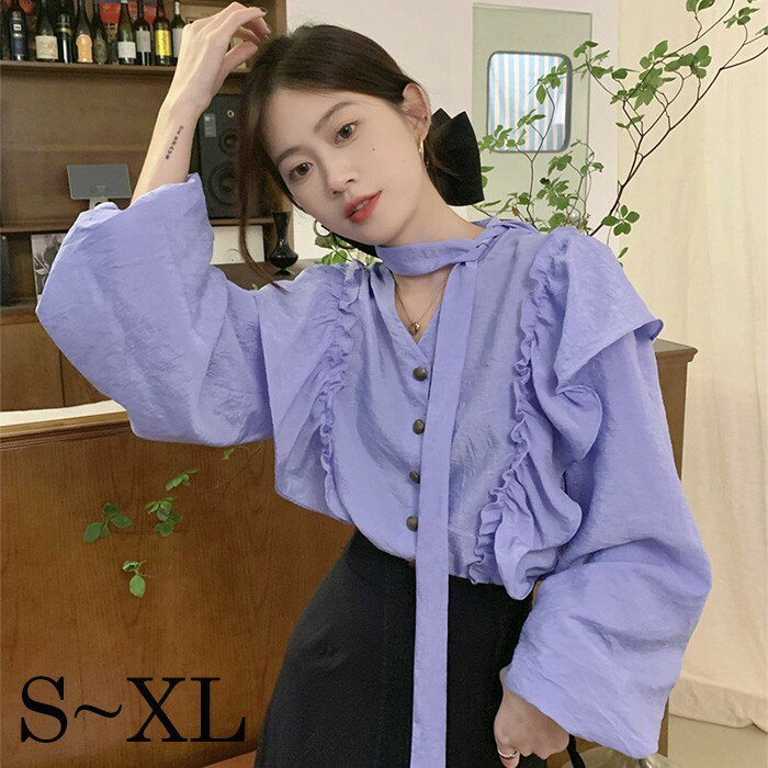 ȥåץ ֥饦 ܥդ 쥬 Ĺµ    ڹ åե  ޯ ̶ Ż 줤  ͥ ...