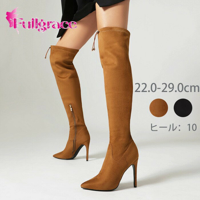 �ڥ�����ͭ22.0/22.5/23.0/23.5/24.0/24.5/25.0/25.5/26.0/26.5/27.0/27.5/28.0/28.5/29.0��...