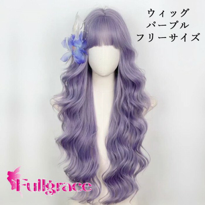 �����å� ���� �ѡ��ץ� �� ��륦������ �ե꡼������ ��ȱ���� ���� ������� ���꡼�� ���ɷ� ����Ȥ� ���� �����ץ� ��ǥ����� ��Ǯ �ե륦���å�