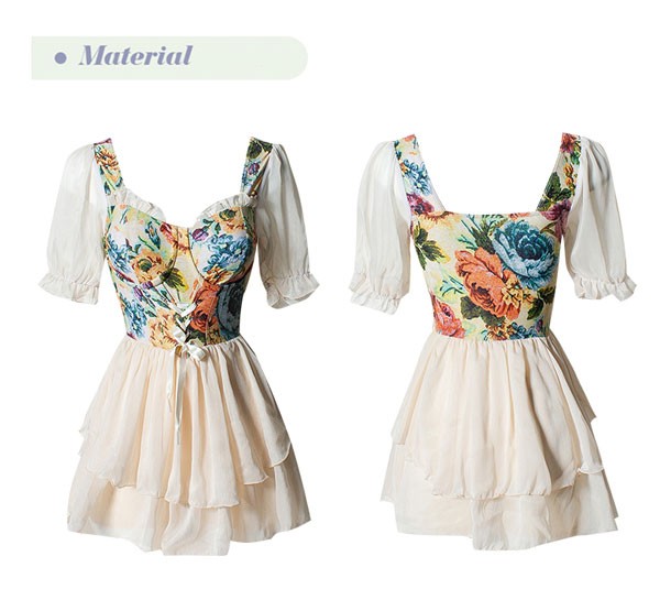 ���ԡ������� �ݤä���� �礭�������� Ϫ�й����� �η����С� ��ǥ����� ���� ����ӥ��С� �磻�䡼���� �ե��ߥ˥� ���� ������ ���� M-5XL df027m3m3c6