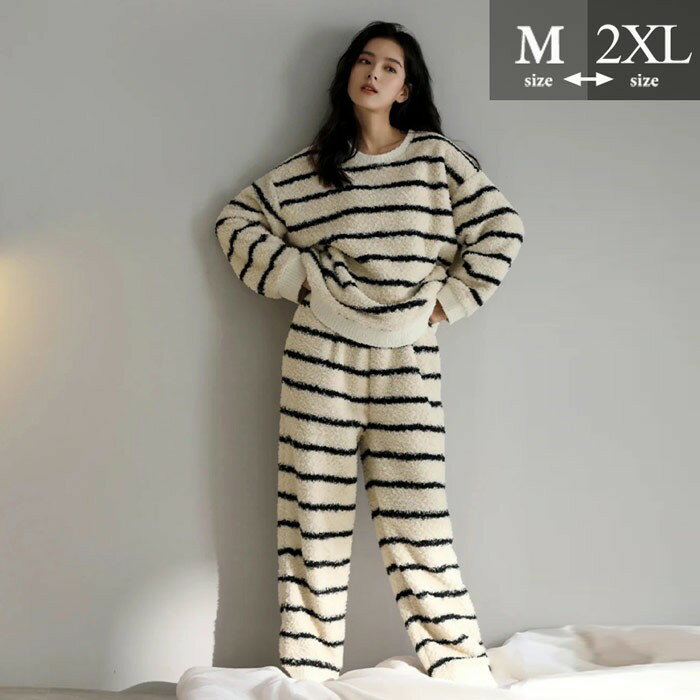 ��ǥ����� �롼�०���� ���� �ѥ���� ���åȥ��å� �ܡ������� Ĺµ �դ�դ� �ѥ���� ������ ������ ���������� ������ ����ץ� ������� �� �١���...