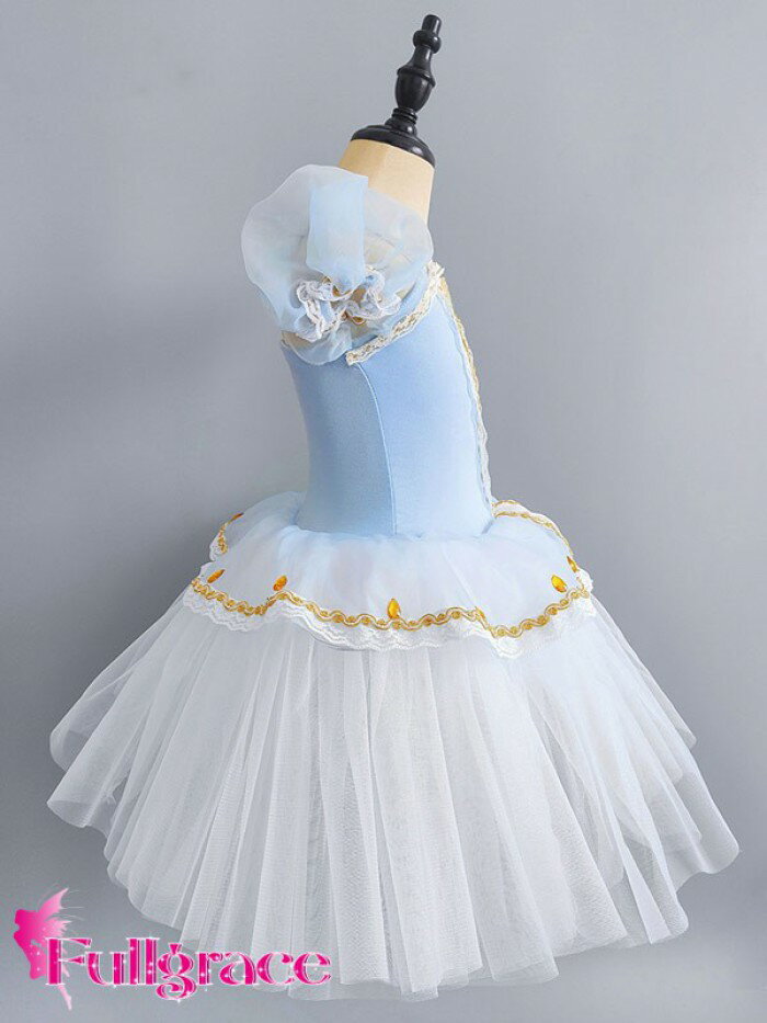 �Х쥨������� �Х쥨���� �Ҷ����󥹰��� ��ХХ쥨 �礭�������� ������� �Ҷ��Х쥨 �Ҷ���������� �Х쥨ȯɽ�� �Х쥨������ �쥪������ ���λ� �İ��� ������ ballet���� ������ ���󥹥����� Tutu�������� ������ ����� dl012m3m3n1