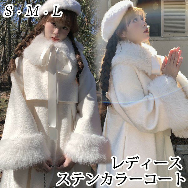 ƥ󥫥顼 ꡼  ܥ ǥ 㥱å ߥǥॳ ߥ  ꡼ ꡼ ...