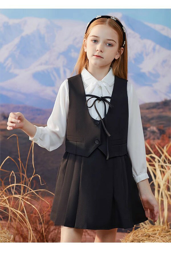 ���ؼ� ´�ȼ� ���� ��ܥ� �٥��� ���λ� ������ ���å� �����ꥹ�� ̵�� ������ ����� �⹻�� JK ����˥� ��� ���� �礭�������� ��ä��ꥵ���� �ڹ��� ´�� ����ˤ� ���ե� ´�༰ ���޻� ������ �ԥ��� ȯɽ�� ���ղ� �֥�å� �١�����