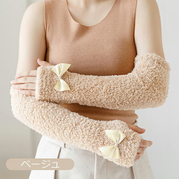 �����५�С� ���� �ط��դ� �İ��� ���� �ؽФ� ���� �����०�����ޡ� �������� ���꡼�� �դ�µ ��ܥ� �ɴ� ������� �в��� �̳� �̶� ���Ф��� ̵�� ����ץ� ���� �ܥ�塼�� �⤳�⤳ �դ�դ� ��ǥ����� ���� �Ȥ��� �����к� �䤨�к� ��˼�к� ���Ƥ��ɻ�