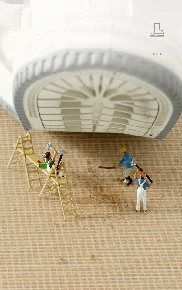 ���إޥå� ���� ���� ť��Ȥ� ���ߤ� ������ ������� �̲� ���� ������ �ɥ��ޥå� ���� ���襤�� ���ե��� Ź�� ����Ź ������ DIY ���졼 �֥饦�� ja403m4m4x0