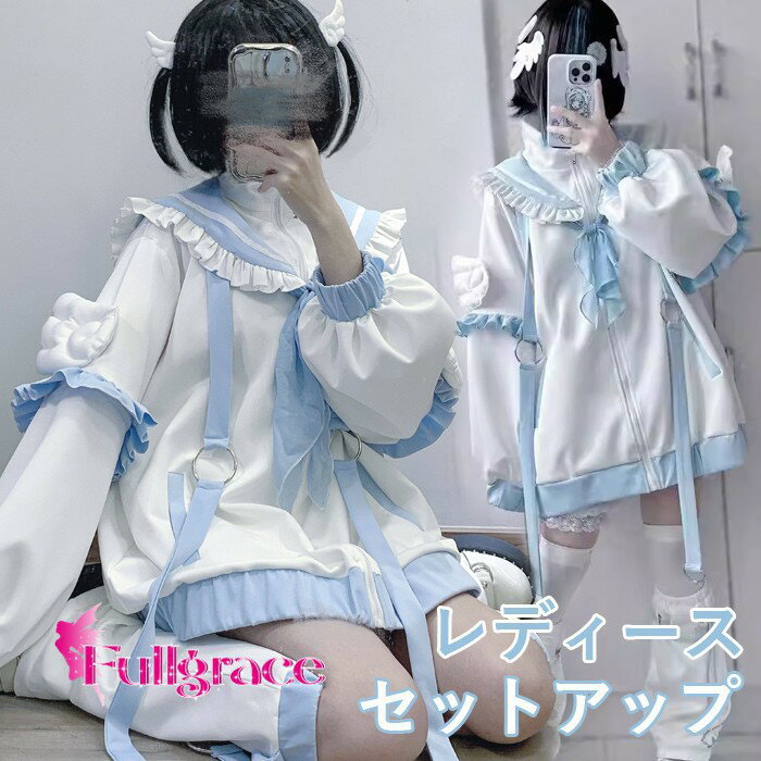 ����� ���㡼�� �����顼���顼 ŷ�ȳ��� ���֥���� �̻��� ��ܥ� ������ ���硼�Ⱦ� �ݥ��å��դ� ���꡼�� Ĺµ ��ǥ����� ���� �ե�� ����� ����...