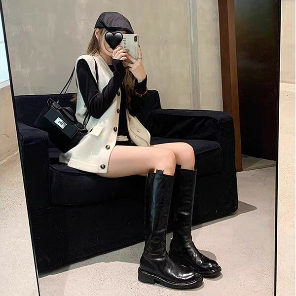 �֡��� ��ǥ������֡��� PU ���ҡ��� �졼�����å� �����ҡ��� �� ���󥰥֡��� �Хå��ե����ʡ� ���� �����ץ� �ե��å���� ���塼�� �� �� �� �� �ܥ��ʤ� 20�� 30�� �֥饦�� di079m5m5x0