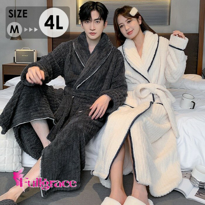 �ʥ��ȥ����� ��� ��ǥ����� �롼�०���� �⤳�⤳ �ڥ��ѥ���� ��ǥ����� �� Ĺµ ������ ���åץ� ������ ΢���� �İ��� ������ ��·���ڥ� �뺧...