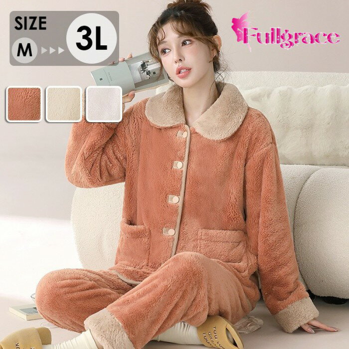 ��ǥ����� �롼�०���� ���� ���ä��� �ե��ͥ� �ѥ���� �岼���å� �İ��� �⤳�⤳ �ø� �礭�������� ������ �դ�դ� �������֥饦�� �饤�ȥ֥饦...