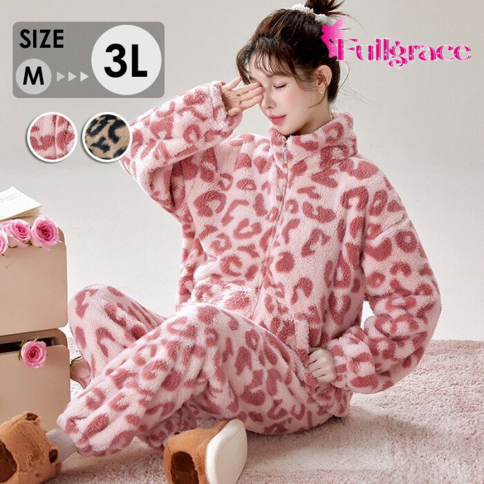 ��ǥ����� �롼�०���� ���� ���ä��� �ե��ͥ� �ѥ���� �岼���å� �İ��� �⤳�⤳ �ø� �礭�������� ������ �դ�դ� �ԥ� �֥�å� M L 2...