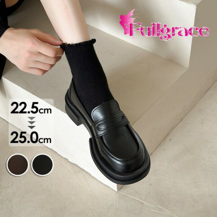 黒 レディース 通勤 オフィス ロー�