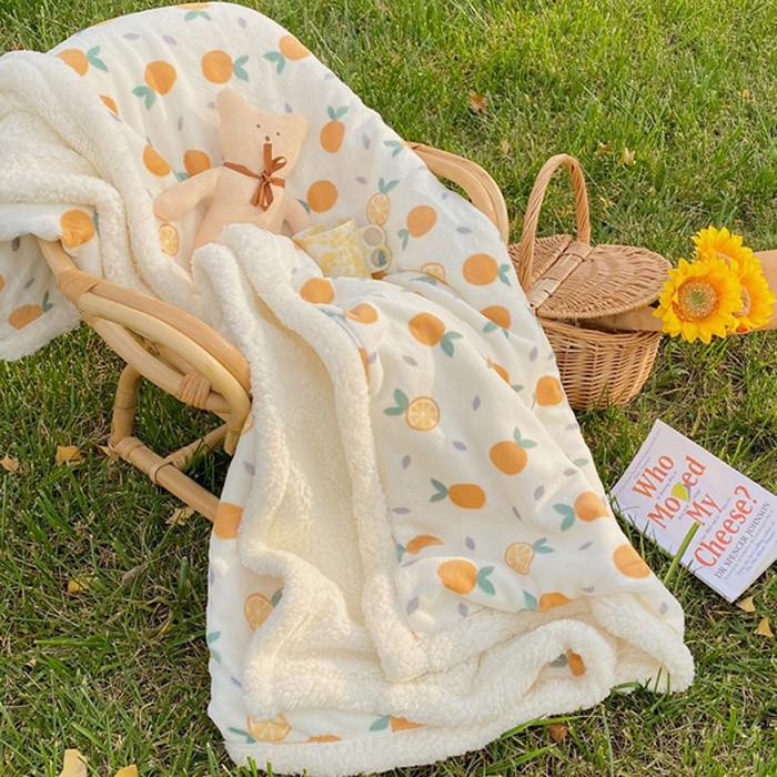 �֥�󥱥å� �ե롼���� ɨ�ݤ� �Ҥ��ݤ� ���� ���� ���� �Ȥ��� �ե��ͥ� ���襤�� �ѥ�� ����� �ߤ��� ��� ���ܥ��� ������� ���ե� ���ե��� �뿲 �ݤ����� ���� �ɴ� ���� ���������� ��˼�к� ���ꥹ�ޥ� �ץ쥼��� ba184n1