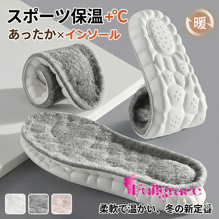 �⤳�⤳���󥽡��� ���ä��� �˽����� ��� ��ǥ����� ���󥽡��� �׷�ۼ� ���å���� ���ߤ� ���� �դ�դ� �ݲ� �ɴ� ���ݡ��� �̶� �̳� ���ߤ�...