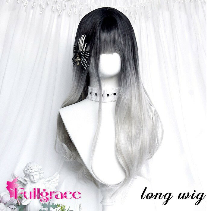 �����å� ���� ���ȥ졼�� ����ǡ������ �֥�å� ����С� ��ȱ���� �����å� ����� �¤ߤ���� ���꡼�� �ϡ�����Ǯ �ե륦���å� ��ǥ����� ������...