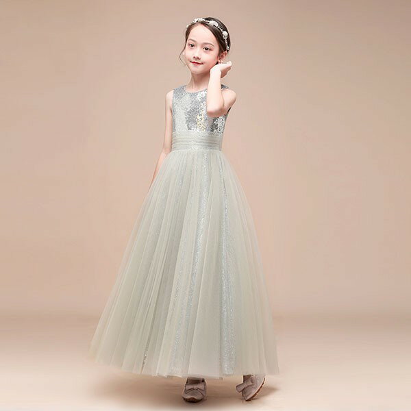 �ɥ쥹 �Ҷ� �ԥ��� ȯɽ�� �ԥ���ȯɽ�� ����� ���ԡ��� ���λ� ���󥰥ɥ쥹 �뺧�� ����˥� �ԥ���ȯɽ��ɥ쥹 �Ρ����꡼�� �ѡ��ƥ����ɥ쥹 ���֥˥󥰥ɥ쥹 ���� ���å� ���饭�� ���޻� �ե������� �١��륬���� �磻���å� da160n1n1g5