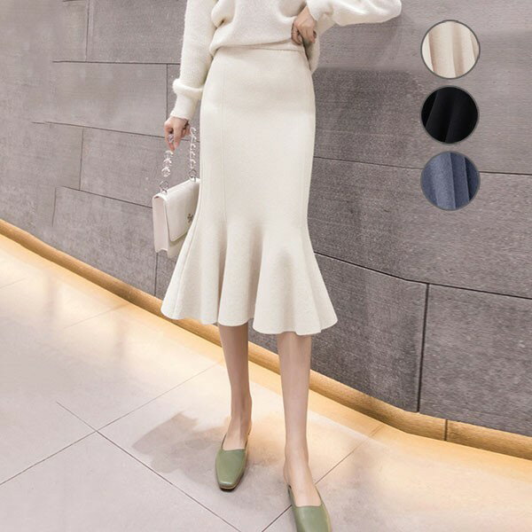 �������� �ܥȥॹ ��ǥ����� �ޡ��ᥤ�ɥ������� �˥å� �˥åȥ������� ���󥰾� �����ȥ������� �ե쥢 �ޡ��ᥤ�ɥ饤�� ���쥬��� �����奢�� ��� ��...