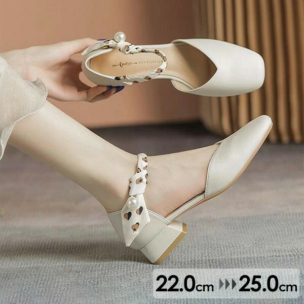 パンプス レディース ぺたんこサンダル ぺたんこ ぺったんこ お洒落なサンダル 歩きやすい ローヒール サンダル かかとあり 夏 ベルト 靴 女性 大人 美脚 シューズ シンプル dj021n1n1c6