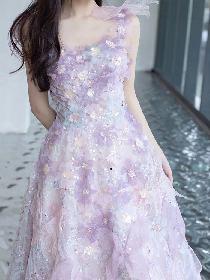 ドレス 大人 ピアノ 発表会 演奏会用ドレス ロングドレス 演奏会 イブニングドレス 結婚式 母親 ピアノ発表会 中学生 パーティードレス 発表会ドレス 高校生 大きいサイズ ロング 大きいサイズドレス ゆめかわ キャミソール 小さいサイズ ステージ 花嫁 dk003n1n1c6