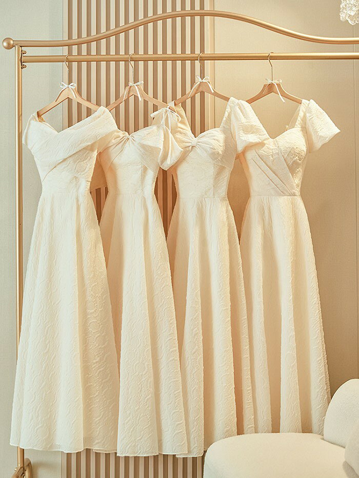 Rue Sophie 【 Eva Poplin Cami Dress Women 】 ドレス レディースファッション ドレス レディース