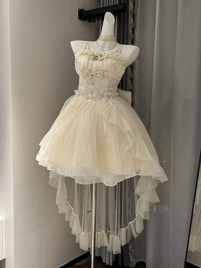 �ץ�󥻥��ɥ쥹 ���꡼�� ���ԡ��� �ԥ��� ȯɽ�� �ե��å���ơ���ɥ쥹 ���硼�Ⱦ� �ɥ쥹 ���ղ� �뺧�� ��� ��ǥ����� �������塼�� ���� cos �ϥ������� �ر�� ʸ���� ��Ϫ�� �ԥ���ȯɽ�� ���֥˥󥰥ɥ쥹 �ѡ��ƥ����ɥ쥹 �İ��� dk031n1n1c6