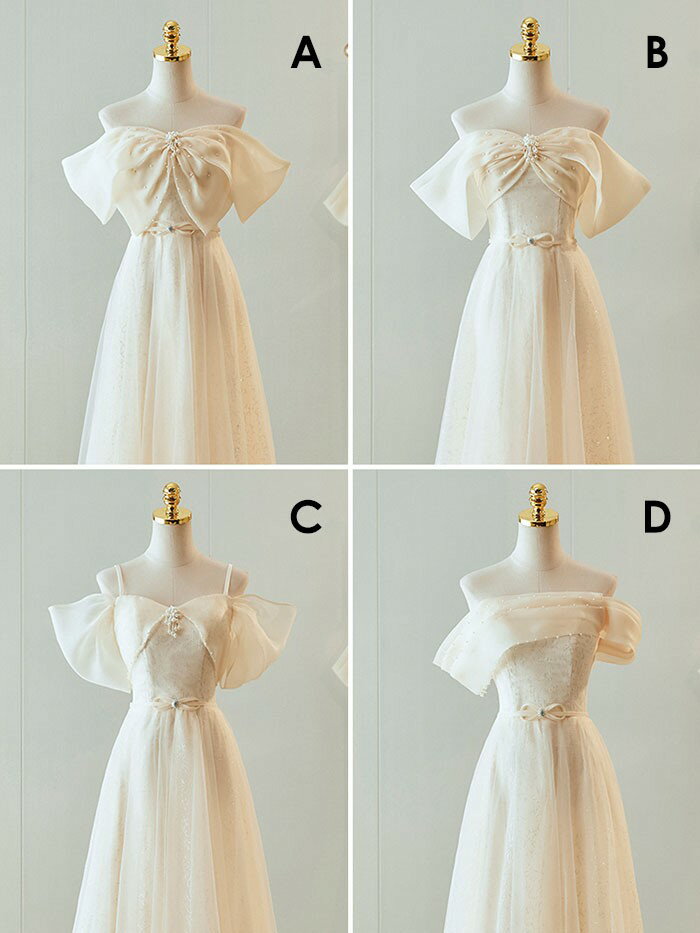 2025 エキゾチック ドレス 敦煌 ボヘミアン 海辺 リゾート 東南 アジア 砂漠