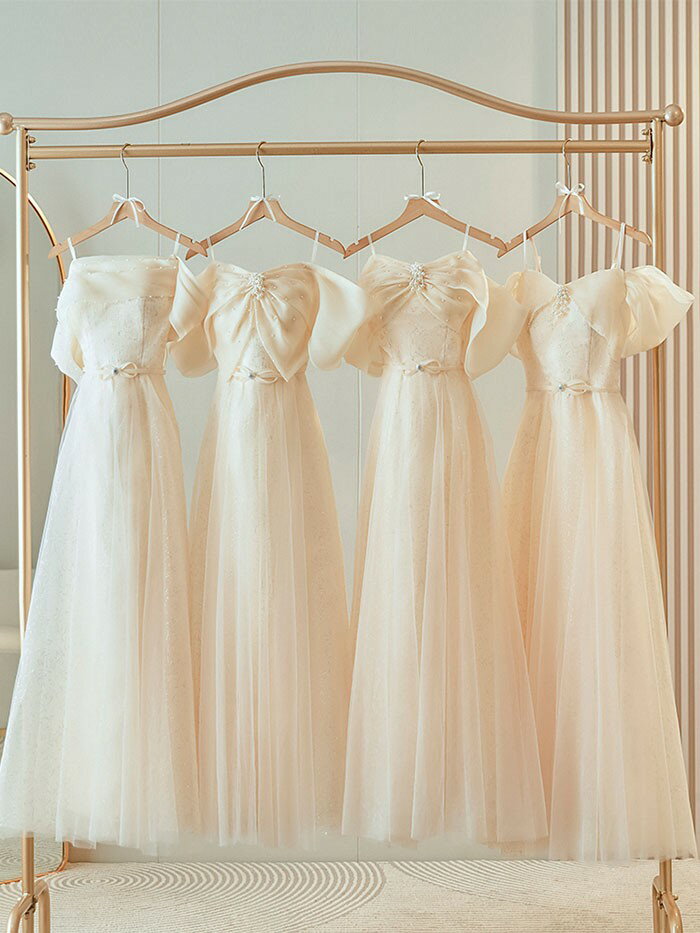 2025 エキゾチック ドレス 敦煌 ボヘミアン 海辺 リゾート 東南 アジア 砂漠