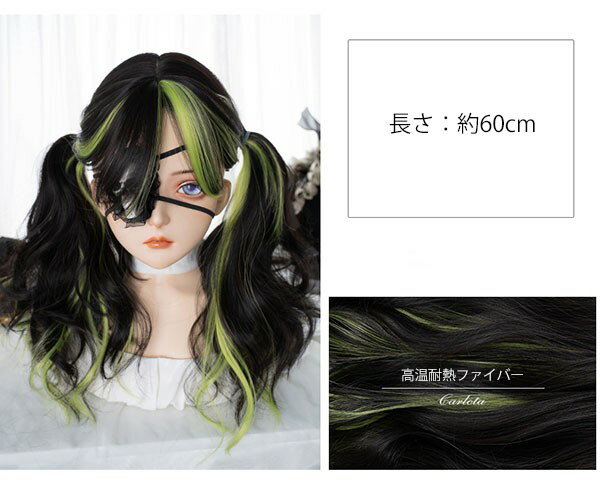 お買い物マラソン【P5倍】おままごと キッチンセット 台所 リアル噴霧 循環水 音 光の出るおままごとキッチン ごっこ遊び スプレー リアル料理音 収納可 調理器具 食器 おもちゃ 知育玩具 子供 男の子 女の子 誕生日 クリスマス プレゼント 入園祝い