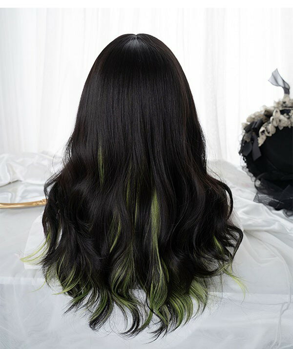 お買い物マラソン【P5倍】おままごと キッチンセット 台所 リアル噴霧 循環水 音 光の出るおままごとキッチン ごっこ遊び スプレー リアル料理音 収納可 調理器具 食器 おもちゃ 知育玩具 子供 男の子 女の子 誕生日 クリスマス プレゼント 入園祝い