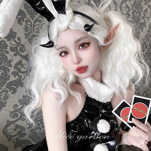 ウィッグ 小顔効果抜群 lolita ロリータ風 かつら 女性 長髪 ロング フルウィッグ キュート 自然 つけ毛 巻き毛 日常 ウィッグ ハロウィン 原宿 レイヤー 可愛い かわいい コスチューム 変装 女装 耐熱ウィッグ ゴールド 金髪 dq010n1n1g5 ウィッグ 小顔効果抜群 lolita ロリータ風 かつら 女性 長髪 ロング フルウィッグ キュート 自然 つけ毛 巻き毛 日常 ウィッグ ハロウィン 原宿 レイヤー 可愛い かわいい コスチューム 変装 女装 耐熱ウィッグ ゴールド 金髪 dq010n1n1g5