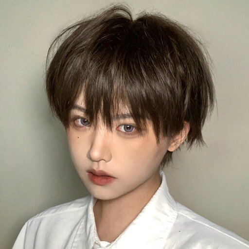 ウィッグ メンズ 短髪 かつら フルウィッグ ショートウィッグ ショートヘア 前髪あり コスプレ 男装 おしゃれ ナチュラル かっこいい 可愛い かわいい ショート 耐熱ウィッグ 小顔効果抜群 コスチューム 文化祭 学園祭 演劇 自然 イベント 韓国風 ブラウン 茶髪 dq014n1n1g5 ウィッグ メンズ 短髪 かつら フルウィッグ ショートウィッグ ショートヘア 前髪あり コスプレ 男装 おしゃれ ナチュラル かっこいい 可愛い かわいい ショート 耐熱ウィッグ 小顔効果抜群 コスチューム 文化祭 学園祭 演劇 自然 イベント 韓国風 ブラウン 茶髪 dq014n1n1g5