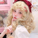 å lolita ǥ ե륦å ȴ ߥ İ  Ĥ  ѤäĤȱ ץ ꡼ İ 塼 ѡƥ ϥ COSPLAY 塼    ٥ ʸ ر   dq052n1