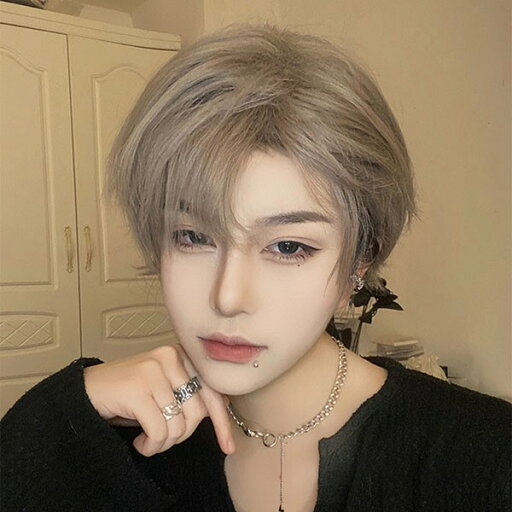 ウィッグ メンズ 男装 短髪 かつら フルウィッグ ショートウィッグ ストレート コスプレウィッグ 可愛い ショート ショートヘア 演劇 自然 前髪あり コスプレ おしゃれ かっこいい 可愛い 耐熱ウィッグ 小顔効果抜群 コスチューム 文化祭 学園祭 イベント dq126n1n1c6 ウィッグ メンズ 男装 短髪 かつら フルウィッグ ショートウィッグ ストレート コスプレウィッグ 可愛い ショート ショートヘア 演劇 自然 前髪あり コスプレ おしゃれ かっこいい 可愛い 耐熱ウィッグ 小顔効果抜群 コスチューム 文化祭 学園祭 イベント dq126n1n1c6