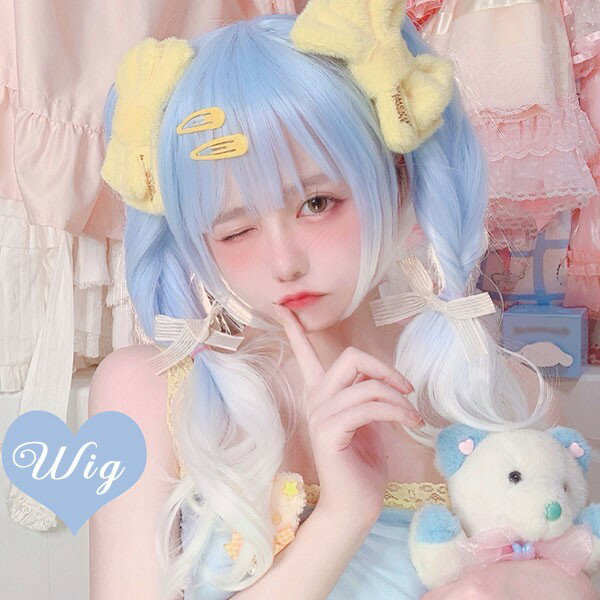 �����å� ��ǥ����� �ե륦���å� ���� ����ǡ������ ���ȥ졼�� �֥롼 �Ŀ� �ѤäĤ���ȱ ��ȱ���� �İ��� ���襤�� ����� �����ץ� ���꡼�� ����...