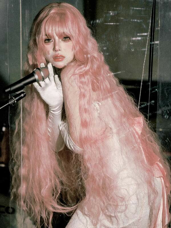 �����å� ��ǥ����� �ե륦���å� ���� ����ȱ �ԥ� �ѤäĤ���ȱ ��ȱ���� �İ��� ���襤�� ����� �����ץ� ���꡼�� �������� �������塼�� ������ ���� Ķ���� ���Ĥ� wig Lolita ���� ʸ���� ���٥�� �ر�� �ϥ������� dq150n1n1c6