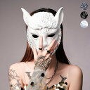 獅子 仮面 ハロウィン マスク ライオン 仮装 カッコイイ cos コスチューム リアル お面 余興 パーティグッズ 文化祭 学園祭 撮影 面白い 被り物 お化け屋敷 かぶりもの 変装 ea007n1n1c6