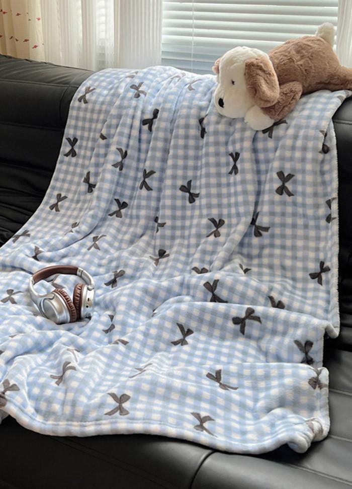 �֥�󥱥å� ɨ�ݤ� �Ҥ��ݤ� ���� ���� ���� �Ȥ��� �ե��ͥ� ���襤�� ���˥ޥ��� �̲� ������� ���ե� ���ե��� �뿲 �ݤ����� ���� �ɴ� ���� ���������� ��˼�к� ���ꥹ�ޥ� �ץ쥼��� mn001n1