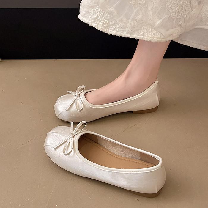 �Х쥨���塼�� �ѥ�ץ� �⤭�䤹�� ����� �饦��ɥȥ� ��ǥ����� ��ܥ� �ڤ��� �Х쥨�ѥ�ץ� �����ҡ��� �ե�åȥҡ��� �����ѥ�ץ� �դ參�� �Х쥨���� ����С� �� �ۥ磻�� �����ܥ꡼ 22.5 23.0 23.5 24.0 24.5 25.0 nr004n1n1c6