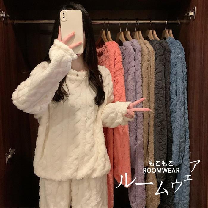 �⤳�⤳ �ե꡼�� �ѥ���� �岼���å� ��ǥ����� �դ�դ� Ĺµ �ȥåץ����ѥ�� �롼�०���� �����к� ������� ���襤�� �� �� �ܥ� ������ �����...