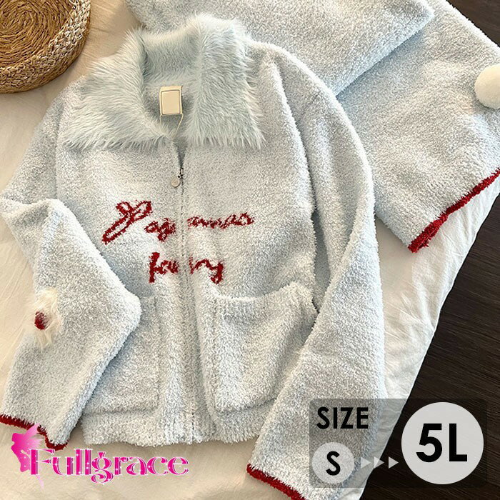 �⤳�⤳ �롼�०���� �岼���å� ��ǥ����� �� Ĺµ �դ�դ� ������ ���åȥ��å� ���åץ��å� ���դ� ���襤�� ������ �礭�������� S-5L �Ȥ���...