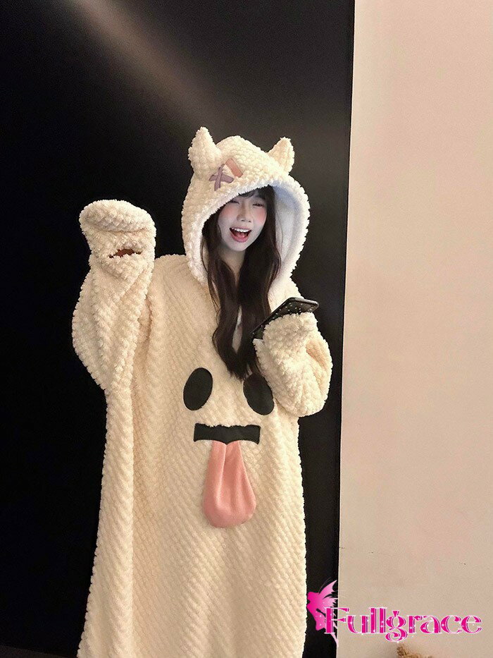 ������� �롼�०���� ��ǥ����� ��� ���� Ĺµ �ա����դ� �ѥ���� �İ��� �⤳�⤳ �礭�������� S��5L ���ä��� ������ ��ä��� �ɴ� ����饯������ �̤�����ߥǥ����� �ڹ��� ���ե� ns015n1n1n1