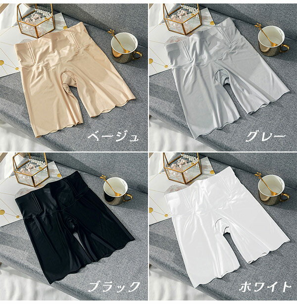 �����ɥ� ���� �ô� ������쥹 ��ǥ����� ���硼�ȥ쥮�� �ϡ��� ���ѥå� ����ʡ��ѥ�� ����������ѥå� �۴�®�� ����к� ���� ���� ���ȥ�å� �� �� ���� �١����� �ϡ��ե쥮�� �Ҥ��� �ڥ��ѥ�� ds039q3