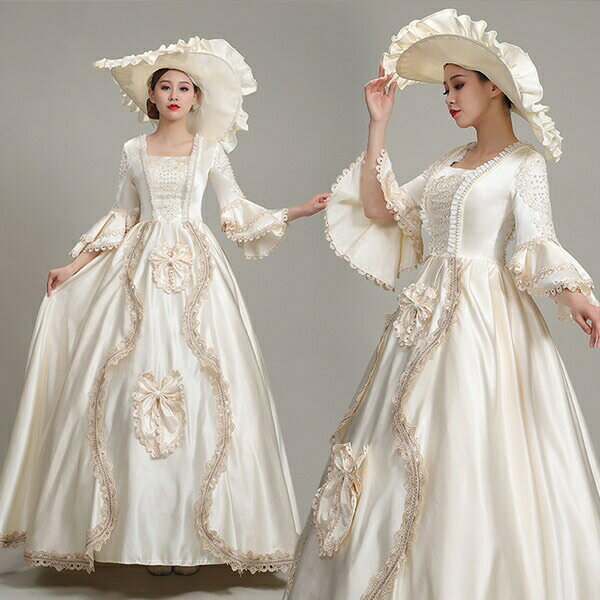 ��² �ɥ쥹 ���ơ������� ���� �����׿� ���ؿ� ��ǥ����� ������²�� �����衼���å� ��ɱ�� ������ ���� ���ڥ����� �ѡ��ƥ��� cosplay ���ղ�...