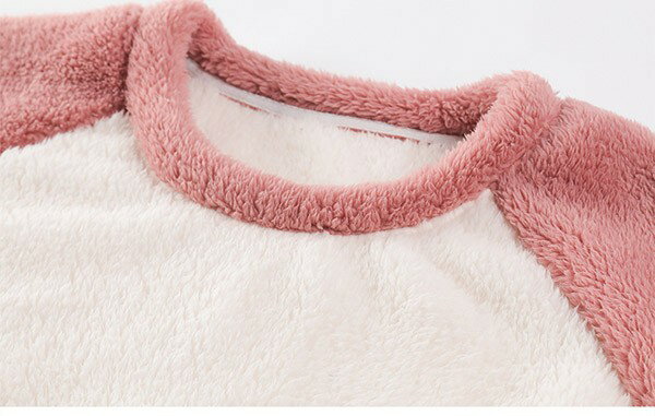 紳士おしりまで安心失禁トランクス3枚組/-/LL