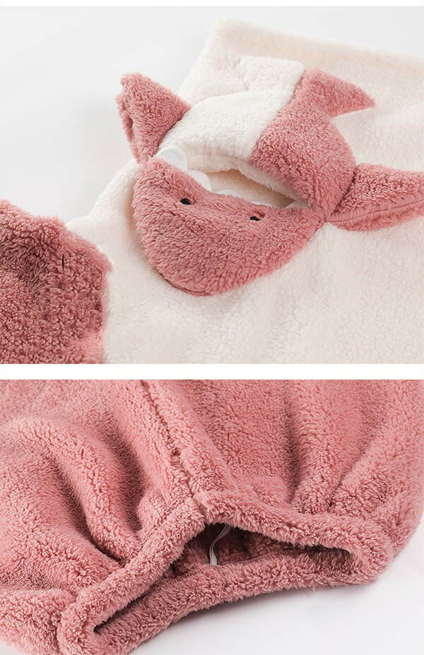 紳士おしりまで安心失禁トランクス3枚組/-/LL