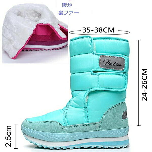 ���ѥ֡��� ���Ρ��֡��� ��ǥ����� ������� �忧 �� �� �磻���å� �١����� �ԥ� ���� ���� 25.0 25.5 26.0 26.5 27.0 27.5 28.0 �礭�������� �ϡ��վ� �֡��� ���� ���ʤ� �դ�դ�ե����դ� ���Ρ����塼�� �������֡��� ���󥰥֡��� di554s1